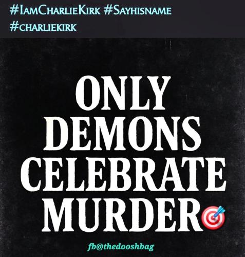 FB_IMG_1757623218376