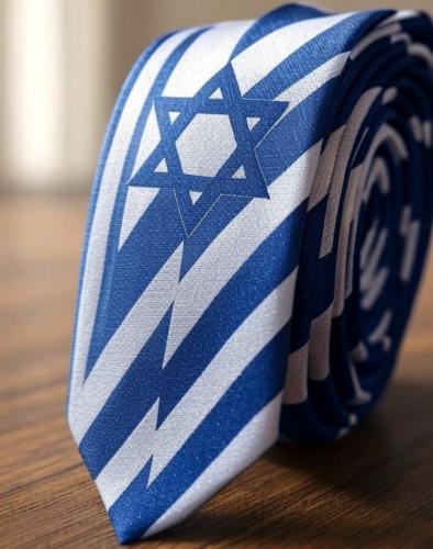 20:50:56 GMT-0500 (CDT)