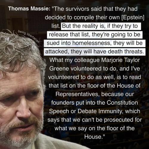 07:23:19 GMT-0500 (CDT)