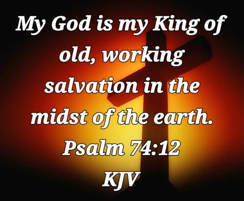 9b232f98-3930-416a-8b7a-6b6a9e29dfd9