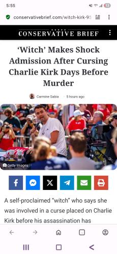 Screenshot_20250928_175530_Opera