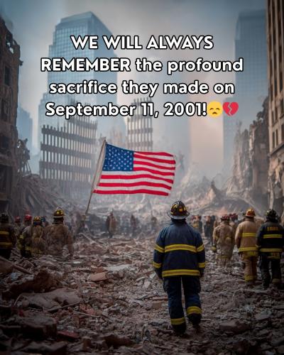 546248191_1340890444275344_2740988977672372921_n