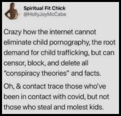 3701e233f668072eeb8da1e974a33001_1024