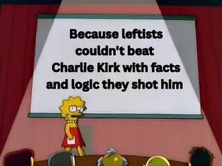 SEPT 10 CHARLIE 66666666666666666878765666
