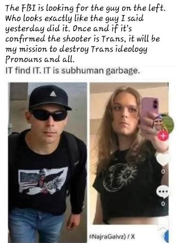 Screenshot_20250911_194220_Facebook