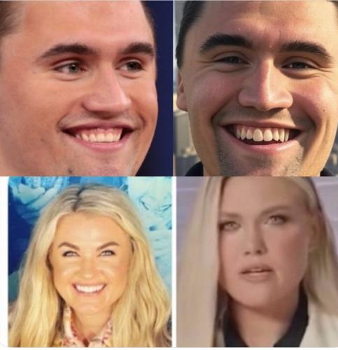 IMG_20250914_084613_684