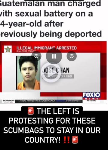 6A9F19D0-388D-40A1-9711-135A8DE0A705