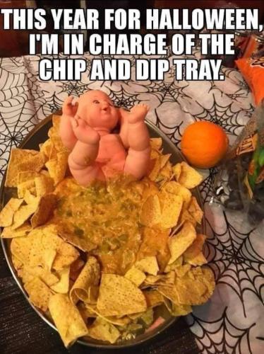 28E8F641-152C-44EB-A7D0-2F5964E4400E