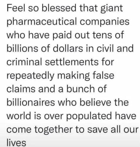 feel-blessed-crooks-wan-to-save-live