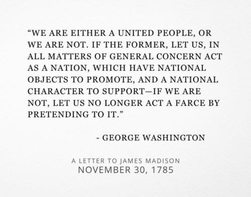 fa008967-3f76-46b4-a163-cec7338610ea