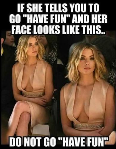 FB_IMG_1757344819865