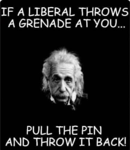 image_F78D7B96-12B9-466C-A095-0B57CCDBB2F2