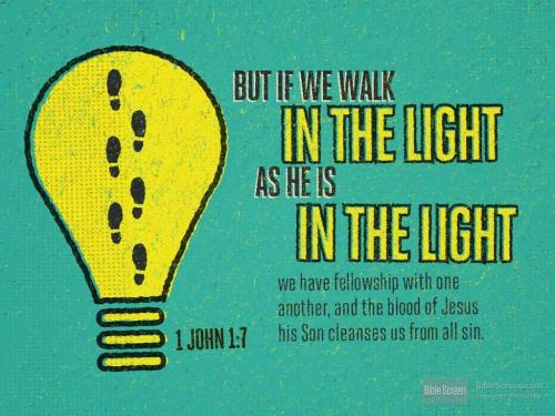 FB_IMG_1758213188377