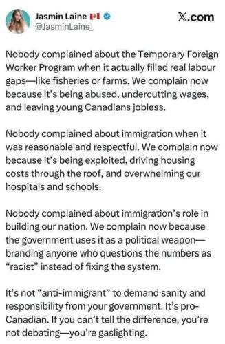 cant tell the dofference