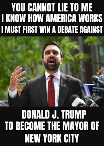 ZomboMeme 08092025084446