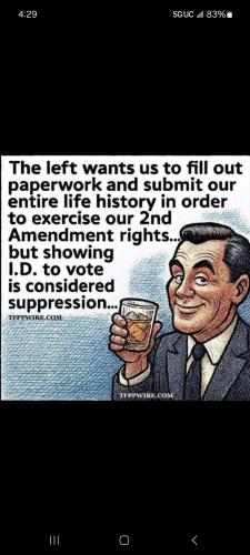 Screenshot_20250903_162929_Truth Social