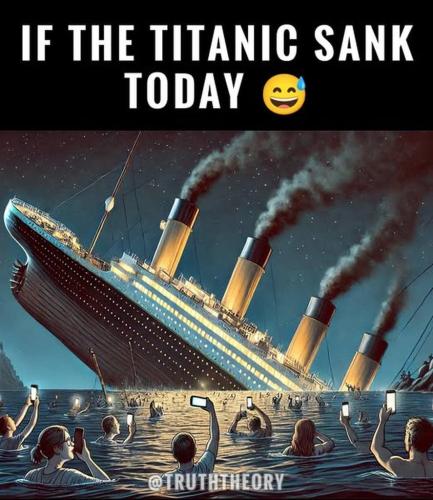 6c0cf868-65c7-4ac6-a27b-ae5d3da95a0e