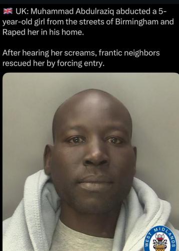 88762148-9FBA-454F-A514-C47AD15CDAA2