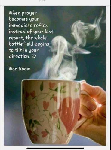 FB_IMG_1758202964931