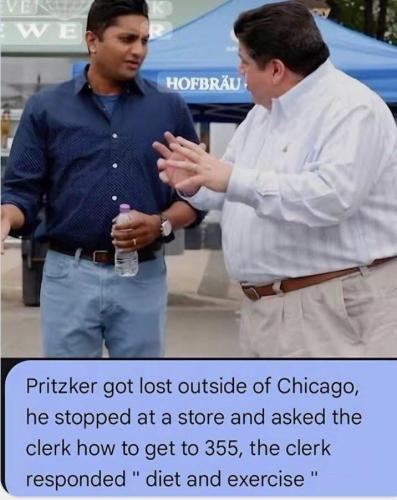 000000000000000000000000000000000000000000000000000000000000000000000000000000000000000000000000000000000000000000000000000000000000000000000000000000000000000000000000000000000000000000000000000000000000bbm