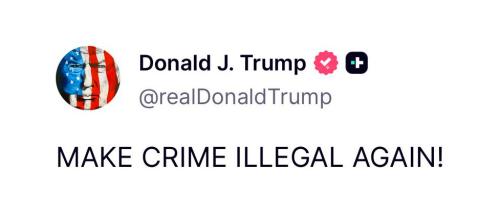 photo_2025-09-28_15-53-59