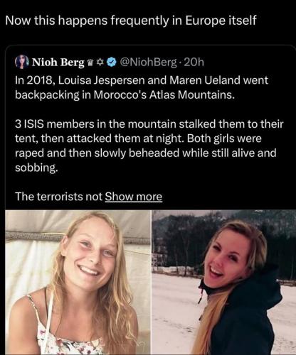 3C855989-602F-4B1B-BDAD-D93D4624B27E