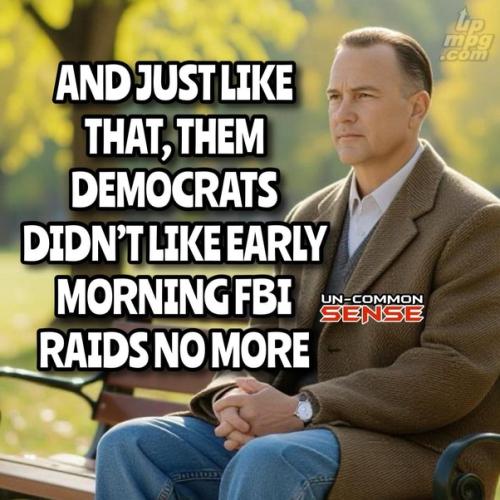 main-qimg-c438a0e526060e423a772adf7a1b1718