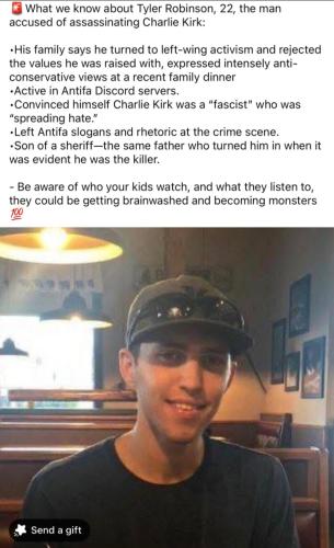 Screenshot_20250912_182526_X