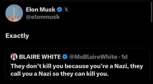 call-you-nazi-to-kill-you