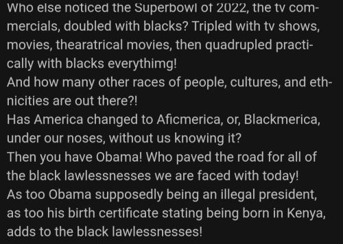 Screenshot_20250921_181010_Bastyon