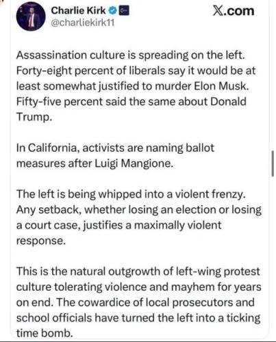 assassination-culture