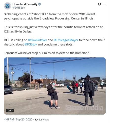 IMG_20250926_181938_462