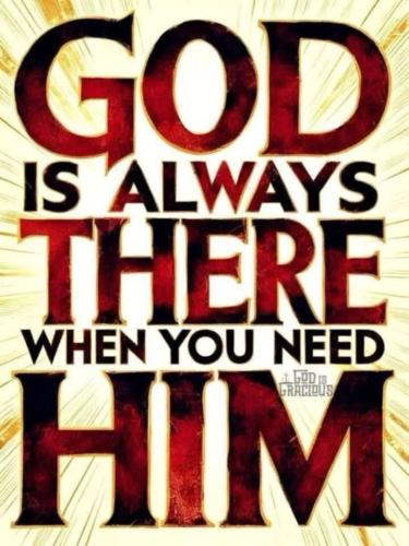 IMG_20250906_200915_317