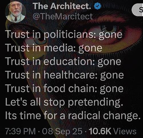 IMG_20250909_150844_033