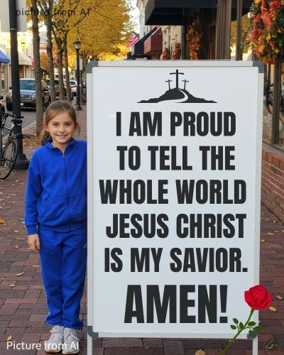 547135205_122165901896382701_8985922984900069704_n