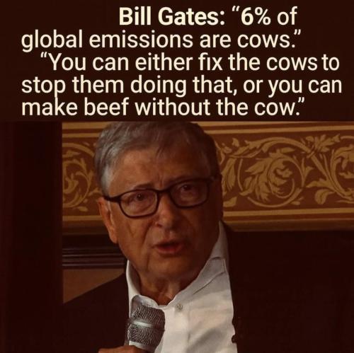 10:02:19 GMT-0500 (CDT)