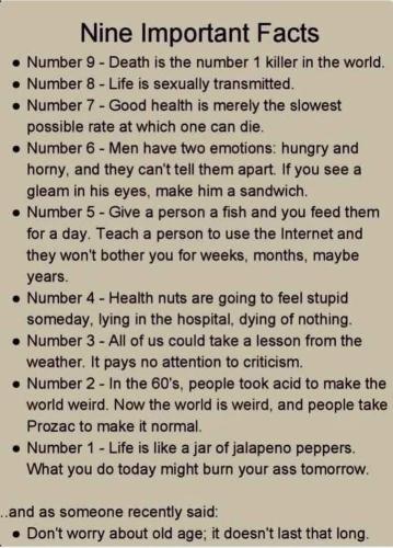 063f19629126c2979498389216161a26