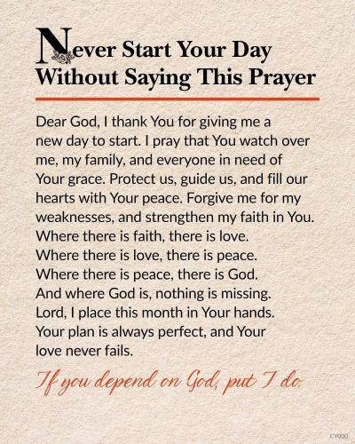 547768779_122208664964268576_5419351663092359936_n