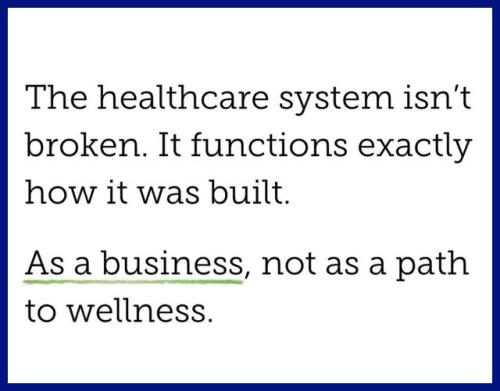 545614176_25396177046636855_8814086280286542300_n