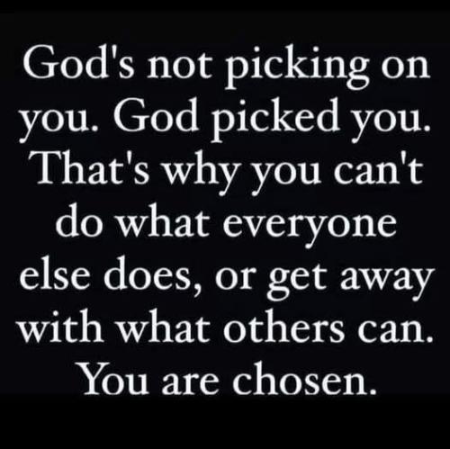 FB_IMG_1759259985874