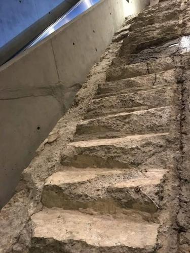 1c7c7a98-5a43-41d4-8a8f-b6e5f12dd7f0