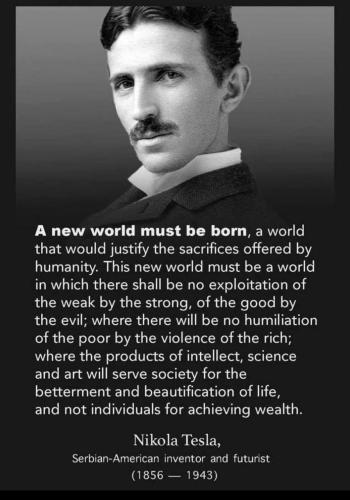 IMG_20250902_113853_922