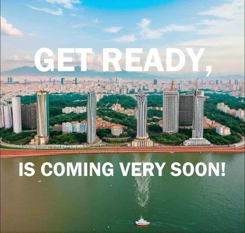 fffbd15d-cb94-48a6-9530-84c88d698c56