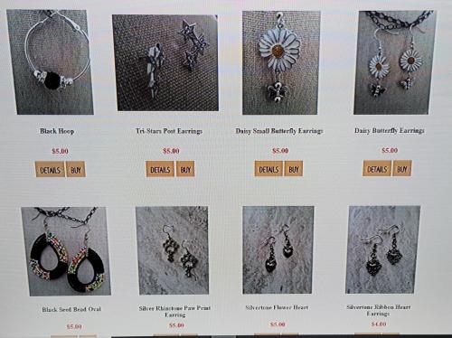 IMG_20250912_203650660~2