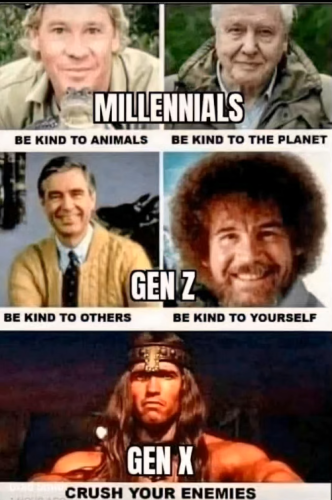 Screenshot 2025-09-25 190741