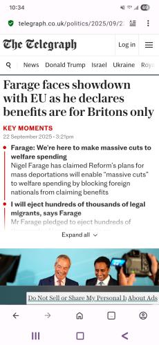 Screenshot_20250922_223452_Opera