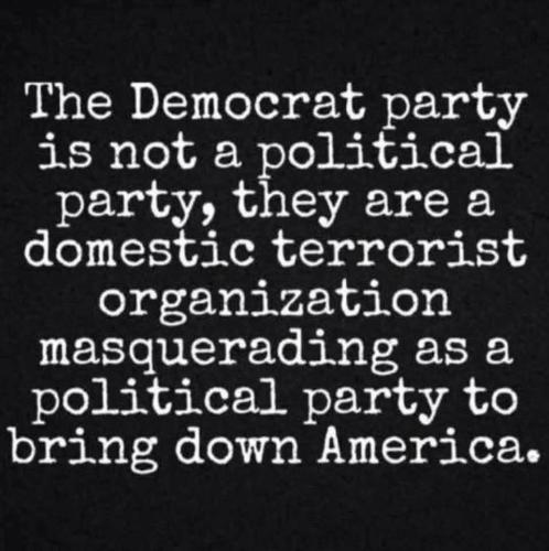 FB_IMG_1757604044532