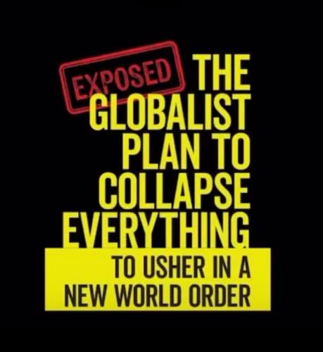 792BC2BF-4439-40D3-9D8E-2CB4A4A368D3