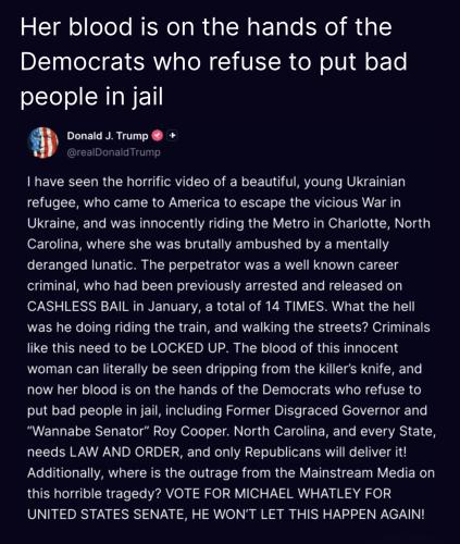 17:20:35 GMT-0500 (Central Daylight Time).image