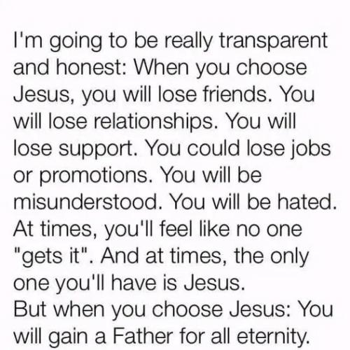 jesus-eternal-father